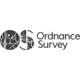 Shop all Ordnance Survey products